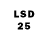 Лсд 25 экстази ecstasy Walter Soruco