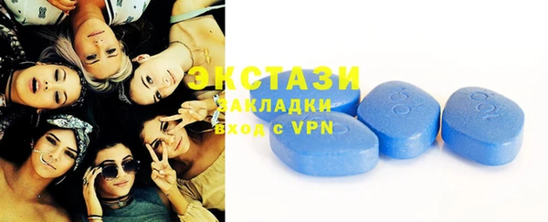 кокс Аркадак