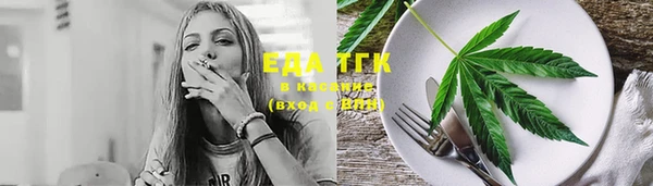 ешки Арсеньев