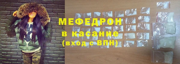 кокс Аркадак