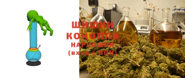 кокс Аркадак